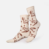 Calcetines EAT MY SOCKS Wild Horse