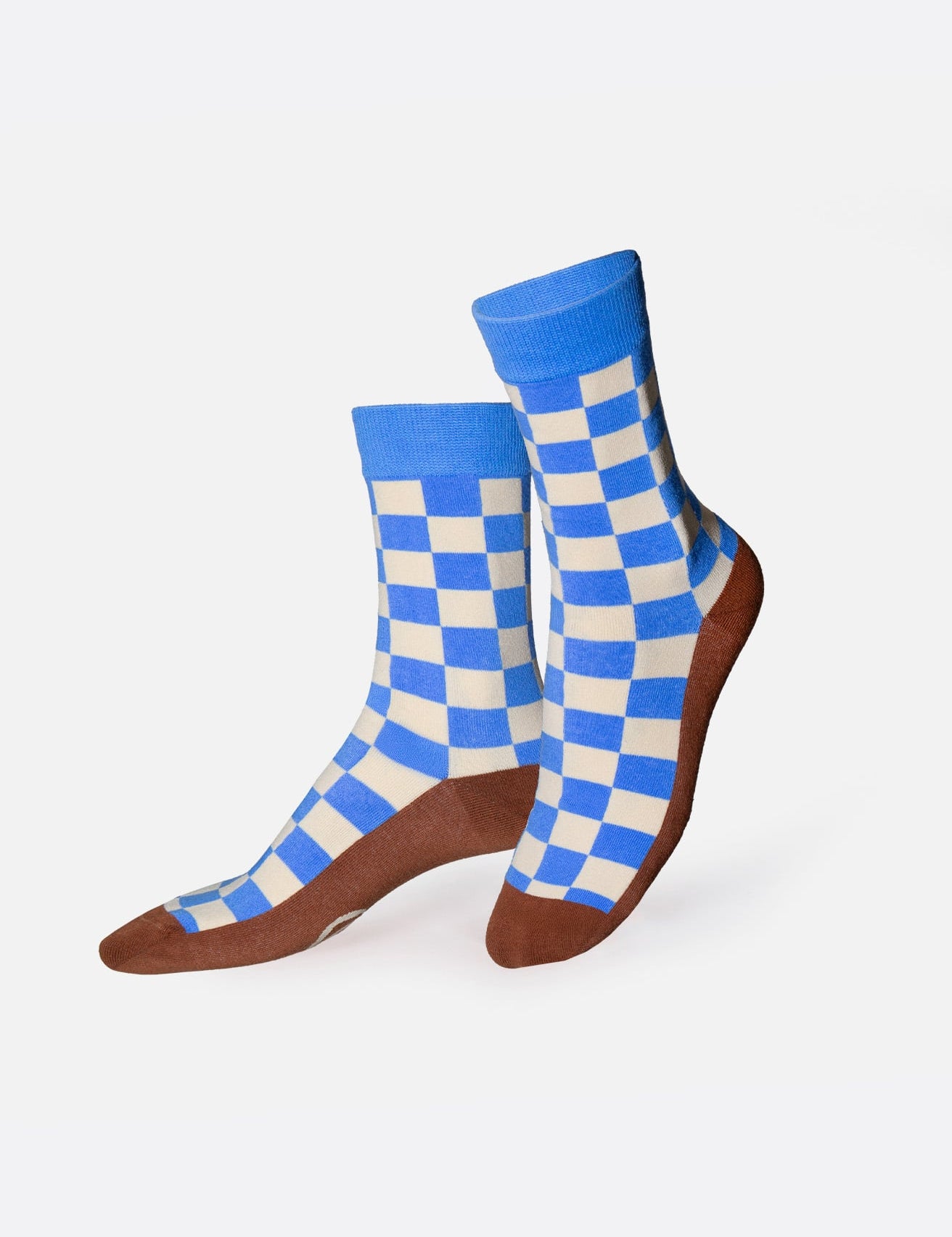 Calcetines EAT MY SOCKS Happy To Serve You