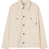 Sobrecamisa LOREAK MENDIAN Endara Natural