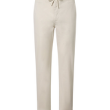Pantalón ECOALF Ethic Washed Stone
