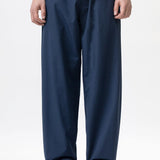 Pantalones SERVICE WORKS Easy Chef Navy