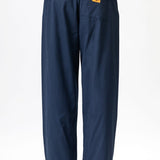 Pantalones SERVICE WORKS Easy Chef Navy