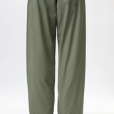 Pantalones SERVICE WORKS Easy Chef Olive