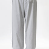 Pantalones SERVICE WORKS Easy Chef Silver