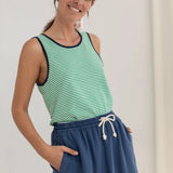 Falda TWOTHIRDS Egremni