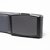 Cinturón ARCADE Elevation Charcoal