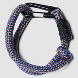 Pulsera BLUE BANANA Trek Azul Marino