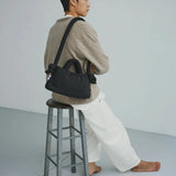 ÖLEND MiniOna Soft Bag Black 