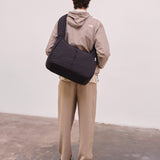 Bolso ÖLEND Bruno Bag Black