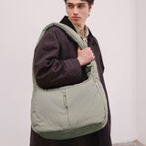 Bolso ÖLEND Bruno Bag Sage