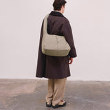 Bolso ÖLEND Bruno Bag Sage