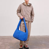 Bolso ÖLEND Bruno Bag Cobalt