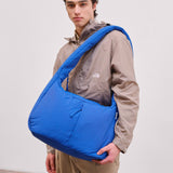 Bolso ÖLEND Bruno Bag Cobalt