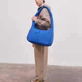 Bolso ÖLEND Bruno Bag Cobalt