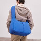 Bolso ÖLEND Bruno Bag Cobalt