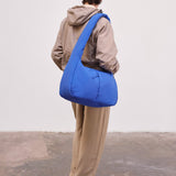 Bolso ÖLEND Bruno Bag Cobalt