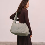 Bolso ÖLEND Bruno Bag Sage