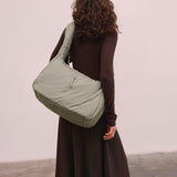 Bolso ÖLEND Bruno Bag Sage