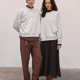 Sudadera ÖLEND Grey