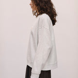 Sudadera ÖLEND Grey