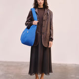Bolso ÖLEND Bruno Bag Cobalt