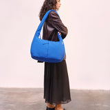 Bolso ÖLEND Bruno Bag Cobalt