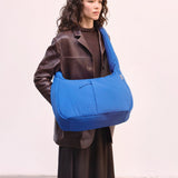 Bolso ÖLEND Bruno Bag Cobalt