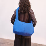 Bolso ÖLEND Bruno Bag Cobalt