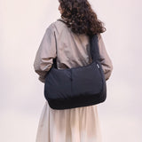 Bolso ÖLEND Bruno Bag Black