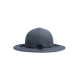 Sombre TOPO DESIGNS Sun Hat Stone Blue