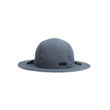 Sombre TOPO DESIGNS Sun Hat Stone Blue