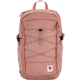 Mochila FJÄLLRÄVEN Skule 24L Dusty Rose