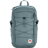 Mochila FJÄLLRÄVEN Skule 24L Nimbus Blue