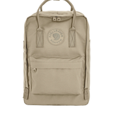 Mochila FJÄLLRÄVEN Kanken No. 2 Laptop 15" Fossil