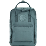Mochila FJÄLLRÄVEN Kanken No. 2 Laptop 15" Nimbus