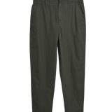Pantalones FARAH Hawtin Olive