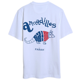 Camiseta FARAH Southey