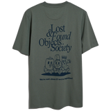 Camiseta FARAH Marcham