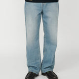 Pantalones WE ARE NOT FRIENDS Vaqueros Fade