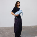 Bolso ÖLEND Dumpling Baby Blue