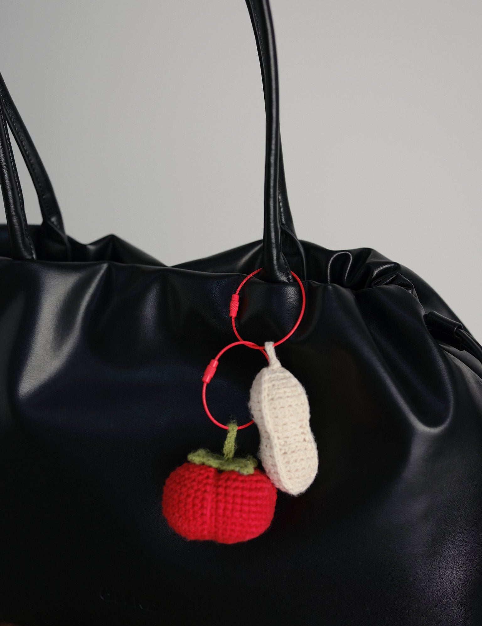 Charm ÖLEND Peanut