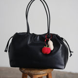Charm ÖLEND Tomato
