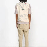 EDMMOND STUDIOS Find Me Vest