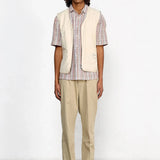 EDMMOND STUDIOS Find Me Vest