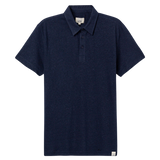 Polo TIFFOSI Forest Azul Oscuro