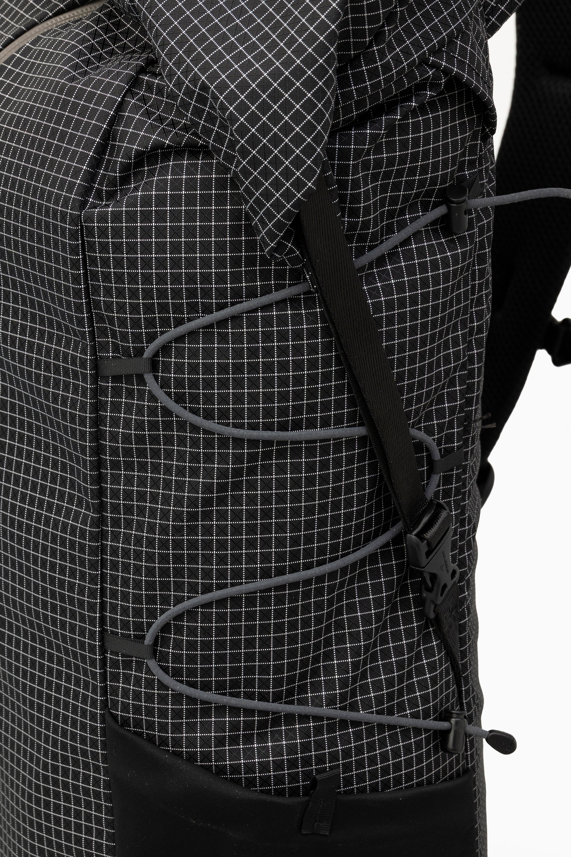 124  ocean rip 25L backpack