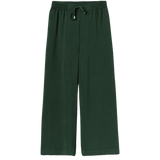 TIFFOSI Francesca Grüne Hose 