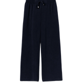 Pantalón TIFFOSI Francesca Azul Marino