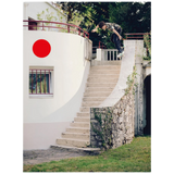 FREE SKATE Magazine 64