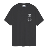 Camiseta WE ARE NOT FRIENDS Friends Records
